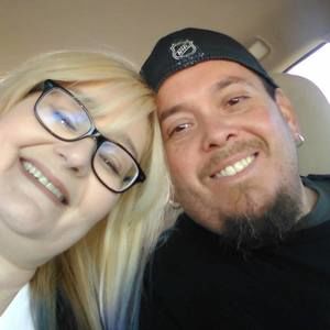 Meet your Posher, Michele